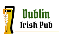 Irish Pub Dublin